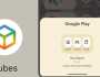 غوغل كيوبز يساعد على اكتشاف تطبيقات جديدة عبر مجموعة واسعة من الفئات