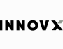 INNOVX في شراكة مع TTP لتطوير التقنيات المستدامة في المغرب