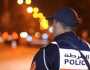 الدار البيضاء..اعتقال شرطي وشريك له بتهم السرقة وانتحال صفة وابتزاز قاصرين