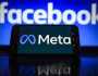 تحقيقات أميركية في تورط منصة ميتا بتجارة المخدرات والأدوية غير القانونية