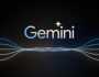غوغل تطلق جيميني لمنافسة شات جي بي تي في عالم الذكاء الاصطناعي