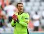 الحارس الألماني نوير يعلن رسميا قرار اعتزاله