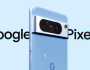 منظف سحري .. هاتف بيكسل 8 سوف يحمل تقنية ثورية مجانية