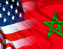 تقرير الخارجية الأمريكية: المغرب “يشجع ويسهل” بشكل فاعل تدفق الاستثمارات الأجنبية