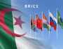 أول رد رسمي جزائري بعد صفعة رفض العضوية في مجموعة بريكس