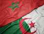 هل عاد التصعيد بين الجزائر والمغرب؟