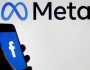 ميتا تواجه دعوى قضائية لانتهاكها الخصوصية الطبية للمرضى