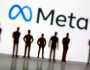 ميتا تكشف عن محاولات اختراق لحسابات مسؤولين أمريكيين على واتساب