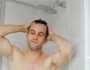 نصائح طبية - أخطاء عليك تجنبها عند الاستحمام