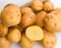 دراسة نرويجية: تناول البطاطس قد يقلل من خطر الوفاة وأمراض القلب