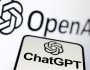 أوبن إيه آي تحقق نمواً هائلاً في شات جي بي تي الخاص بالشركات