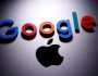 بريطانيا تنهي التحقيق في احتكار غوغل وآبل قبل تطبيق القواعد الجديدة