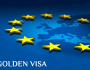 هذه الدول الأوروبية تمنحك حق التأشيرة الذهبية للإقامة والاستثمار