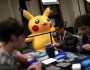 بوكيمون تربح تعويضا ب15 مليون دولار بعد صراع قضائي ضد شركات ألعاب مقلدة