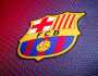 القضاء الإسباني يخضع نادي برشلونة للتحقيق بشبهة الإرشاء