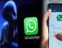 تحذير للمغاربة.. مكالمات مجهولة على الواتساب تهدد آلاف الحسابات البنكية