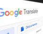 كيف تجري محادثات بلغات مختلفة عبر ترجمة غوغل ؟
