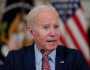 هفوة جديدة لـ بايدن
