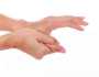 النظر إلى يديك يمكن أن يكشف عن حالتك الصحية
