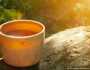 دراسة: شرب الشاي يومياً يمكن أن يقلل من خطر الإصابة بمرض السكري