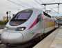 شركة مغربية تفوز بصفقة قيمتها أكثر من 2 مليار درهم لتمديد خط TGV