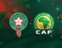 المغرب يحظى بشرف تنظيم بطولة إفريقية جديدة