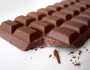 وضع الشكولاتة في الثلاجة يفسد مذاقها... فما الحل؟