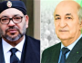 ماذا بعد تعزية الرئيس الجزائري تبون للملك محمد السادس؟