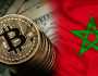 المغرب في مرتبة متقدمة عالميا في استخدام البيتكوين