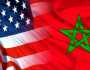 المغرب-الولايات المتحدة يوقعان خطة العمل الرابعة للتعاون في مجالي البيئة والتنمية المستدامة