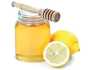 تعرف على فوائد عصير الليمون بالعسل الدافئ في شهر رمضان