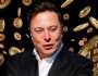 إيلون ماسك ينفي ادعاء ربحه 142 ألف دولار كل دقيقة