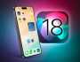 تعرف على جديد نظام التشغيل آي أو إس 18 من أبل
