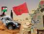 البوليساريو توجه تهديدات مباشرة للمشاركين في رالي إيكو رايس وتحذرهم من ولوج الصحراء المغربية