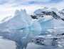 اكتشاف نهر مفقود في القطب الجنوبي يعيد رسم تاريخ القارة