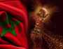 ما المكاسب التي سيغنمها المغرب والمغاربة من تنظيم كأس العالم بالمملكة؟