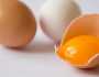 هل تناول البيض يشكل خطراً على القلب؟