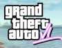 GTA 6.. روكستار تصدر الفيديو الترويجى الأول للعبة Grand Theft Auto VI