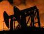 تراجع أسعار النفط عالميًا