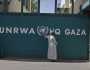 'فلسطينيي الخارج' يدعو لاستئناف عاجل لعمل 'أونروا' في غزة