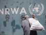 'الشعبية': قرار الكنيست اعتبار 'أونروا' إرهابية خطوة لتصفية حقوق اللاجئين