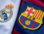 موعد مباراة كلاسيكو الدور الأول لليغا 'برشلونة وريال مدريد'