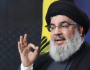 نصر الله يدعو الأمة لتحمل مسؤولية ما يجري للأقصى
