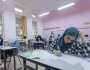 التربية: تأجيل جلسة امتحان اليوم على مستوى مديرية طولكرم بسبب عدوان الاحتلال