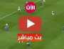 بث مباشر الان تويتر الهلال ضد الاتفاق مجانا .. رابط مشاهدة مباراة الهلال مباشرة يوتيوب