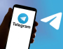 تليغرام يطلق ميزة 'القصص' لجميع المستخدمين