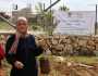 ألف شجرة مثمرة لدعم فلاحات 'قريوت' المحاصرة