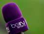 بدون تشفير .. تردد قناة بي ان سبورت اسيا beIN Sports AFC الناقلة لدوري أبطال أسيا