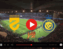 شاهد الان مباراة النصر والحزم بث مباشر مجاني تويتر .. رابط مباراة النصر مباشرة
