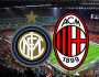 مشاهدة مباراة ميلان وإنتر ميلان الان – بث مباشر اليوم في الدوري الإيطالي يوتيوب